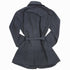 Giubbotto Trench Woolrich